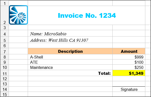 Table

Description automatically generated