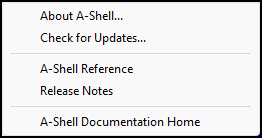 ashref_help_menu