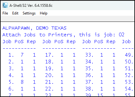 00user~attach_jobs_to_printers