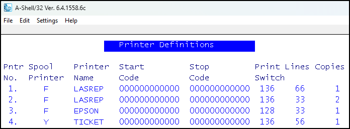 00USER~printer_definitions