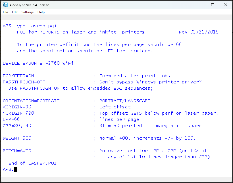 00USER~pqi_file_example